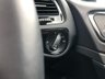 USED 2017 67 VOLKSWAGEN GOLF 2.0 R TSI DSG 5d 370+ BHP QUICKSILVER EXHAUST &pound;2K WORTH!