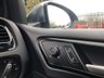 USED 2017 67 VOLKSWAGEN GOLF 2.0 R TSI DSG 5d 370+ BHP QUICKSILVER EXHAUST &pound;2K WORTH!