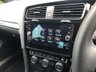USED 2017 67 VOLKSWAGEN GOLF 2.0 R TSI DSG 5d 370+ BHP QUICKSILVER EXHAUST &pound;2K WORTH!