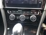 USED 2017 67 VOLKSWAGEN GOLF 2.0 R TSI DSG 5d 370+ BHP QUICKSILVER EXHAUST &pound;2K WORTH!