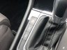 USED 2017 67 VOLKSWAGEN GOLF 2.0 R TSI DSG 5d 370+ BHP QUICKSILVER EXHAUST &pound;2K WORTH!