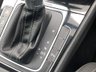 USED 2017 67 VOLKSWAGEN GOLF 2.0 R TSI DSG 5d 370+ BHP QUICKSILVER EXHAUST &pound;2K WORTH!