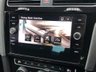 USED 2017 67 VOLKSWAGEN GOLF 2.0 R TSI DSG 5d 370+ BHP QUICKSILVER EXHAUST &pound;2K WORTH!