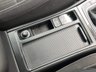 USED 2017 67 VOLKSWAGEN GOLF 2.0 R TSI DSG 5d 370+ BHP QUICKSILVER EXHAUST &pound;2K WORTH!