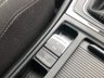 USED 2017 67 VOLKSWAGEN GOLF 2.0 R TSI DSG 5d 370+ BHP QUICKSILVER EXHAUST &pound;2K WORTH!