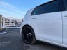 USED 2017 67 VOLKSWAGEN GOLF 2.0 R TSI DSG 5d 370+ BHP QUICKSILVER EXHAUST &pound;2K WORTH!