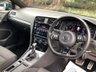USED 2018 68 VOLKSWAGEN GOLF 2.0 R TSI DSG 3d 366 BHP & 531 NM of Torque 366BHP STAGE 1 REMAP