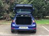 USED 2018 68 VOLKSWAGEN GOLF 2.0 R TSI DSG 3d 366 BHP & 531 NM of Torque 366BHP STAGE 1 REMAP