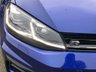USED 2018 68 VOLKSWAGEN GOLF 2.0 R TSI DSG 3d 366 BHP & 531 NM of Torque 366BHP STAGE 1 REMAP