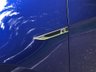 USED 2018 68 VOLKSWAGEN GOLF 2.0 R TSI DSG 3d 366 BHP & 531 NM of Torque 366BHP STAGE 1 REMAP