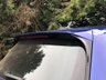 USED 2018 68 VOLKSWAGEN GOLF 2.0 R TSI DSG 3d 366 BHP & 531 NM of Torque 366BHP STAGE 1 REMAP
