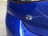 USED 2018 68 VOLKSWAGEN GOLF 2.0 R TSI DSG 3d 366 BHP & 531 NM of Torque 366BHP STAGE 1 REMAP
