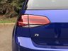 USED 2018 68 VOLKSWAGEN GOLF 2.0 R TSI DSG 3d 366 BHP & 531 NM of Torque 366BHP STAGE 1 REMAP