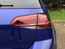 USED 2018 68 VOLKSWAGEN GOLF 2.0 R TSI DSG 3d 366 BHP & 531 NM of Torque 366BHP STAGE 1 REMAP