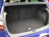 USED 2018 68 VOLKSWAGEN GOLF 2.0 R TSI DSG 3d 366 BHP & 531 NM of Torque 366BHP STAGE 1 REMAP