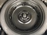 USED 2018 68 VOLKSWAGEN GOLF 2.0 R TSI DSG 3d 366 BHP & 531 NM of Torque 366BHP STAGE 1 REMAP