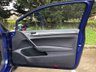USED 2018 68 VOLKSWAGEN GOLF 2.0 R TSI DSG 3d 366 BHP & 531 NM of Torque 366BHP STAGE 1 REMAP
