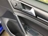 USED 2018 68 VOLKSWAGEN GOLF 2.0 R TSI DSG 3d 366 BHP & 531 NM of Torque 366BHP STAGE 1 REMAP