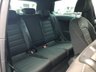 USED 2018 68 VOLKSWAGEN GOLF 2.0 R TSI DSG 3d 366 BHP & 531 NM of Torque 366BHP STAGE 1 REMAP