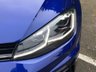 USED 2018 68 VOLKSWAGEN GOLF 2.0 R TSI DSG 3d 366 BHP & 531 NM of Torque 366BHP STAGE 1 REMAP