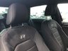 USED 2018 68 VOLKSWAGEN GOLF 2.0 R TSI DSG 3d 366 BHP & 531 NM of Torque 366BHP STAGE 1 REMAP