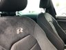 USED 2018 68 VOLKSWAGEN GOLF 2.0 R TSI DSG 3d 366 BHP & 531 NM of Torque 366BHP STAGE 1 REMAP
