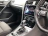 USED 2018 68 VOLKSWAGEN GOLF 2.0 R TSI DSG 3d 366 BHP & 531 NM of Torque 366BHP STAGE 1 REMAP