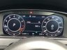 USED 2018 68 VOLKSWAGEN GOLF 2.0 R TSI DSG 3d 366 BHP & 531 NM of Torque 366BHP STAGE 1 REMAP
