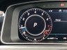 USED 2018 68 VOLKSWAGEN GOLF 2.0 R TSI DSG 3d 366 BHP & 531 NM of Torque 366BHP STAGE 1 REMAP