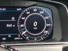 USED 2018 68 VOLKSWAGEN GOLF 2.0 R TSI DSG 3d 366 BHP & 531 NM of Torque 366BHP STAGE 1 REMAP