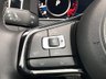 USED 2018 68 VOLKSWAGEN GOLF 2.0 R TSI DSG 3d 366 BHP & 531 NM of Torque 366BHP STAGE 1 REMAP