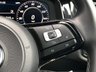 USED 2018 68 VOLKSWAGEN GOLF 2.0 R TSI DSG 3d 366 BHP & 531 NM of Torque 366BHP STAGE 1 REMAP