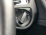 USED 2018 68 VOLKSWAGEN GOLF 2.0 R TSI DSG 3d 366 BHP & 531 NM of Torque 366BHP STAGE 1 REMAP