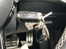 USED 2018 68 VOLKSWAGEN GOLF 2.0 R TSI DSG 3d 366 BHP & 531 NM of Torque 366BHP STAGE 1 REMAP
