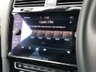 USED 2018 68 VOLKSWAGEN GOLF 2.0 R TSI DSG 3d 366 BHP & 531 NM of Torque 366BHP STAGE 1 REMAP