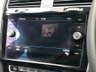 USED 2018 68 VOLKSWAGEN GOLF 2.0 R TSI DSG 3d 366 BHP & 531 NM of Torque 366BHP STAGE 1 REMAP