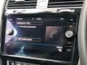 USED 2018 68 VOLKSWAGEN GOLF 2.0 R TSI DSG 3d 366 BHP & 531 NM of Torque 366BHP STAGE 1 REMAP