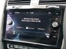 USED 2018 68 VOLKSWAGEN GOLF 2.0 R TSI DSG 3d 366 BHP & 531 NM of Torque 366BHP STAGE 1 REMAP