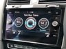 USED 2018 68 VOLKSWAGEN GOLF 2.0 R TSI DSG 3d 366 BHP & 531 NM of Torque 366BHP STAGE 1 REMAP