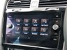 USED 2018 68 VOLKSWAGEN GOLF 2.0 R TSI DSG 3d 366 BHP & 531 NM of Torque 366BHP STAGE 1 REMAP