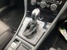 USED 2018 68 VOLKSWAGEN GOLF 2.0 R TSI DSG 3d 366 BHP & 531 NM of Torque 366BHP STAGE 1 REMAP
