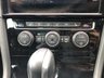 USED 2018 68 VOLKSWAGEN GOLF 2.0 R TSI DSG 3d 366 BHP & 531 NM of Torque 366BHP STAGE 1 REMAP