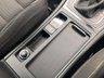 USED 2018 68 VOLKSWAGEN GOLF 2.0 R TSI DSG 3d 366 BHP & 531 NM of Torque 366BHP STAGE 1 REMAP