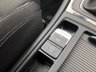 USED 2018 68 VOLKSWAGEN GOLF 2.0 R TSI DSG 3d 366 BHP & 531 NM of Torque 366BHP STAGE 1 REMAP