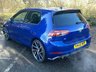 USED 2018 68 VOLKSWAGEN GOLF 2.0 R TSI DSG 3d 366 BHP & 531 NM of Torque 366BHP STAGE 1 REMAP