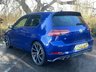 USED 2018 68 VOLKSWAGEN GOLF 2.0 R TSI DSG 3d 366 BHP & 531 NM of Torque 366BHP STAGE 1 REMAP