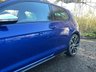 USED 2018 68 VOLKSWAGEN GOLF 2.0 R TSI DSG 3d 366 BHP & 531 NM of Torque 366BHP STAGE 1 REMAP