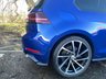 USED 2018 68 VOLKSWAGEN GOLF 2.0 R TSI DSG 3d 366 BHP & 531 NM of Torque 366BHP STAGE 1 REMAP
