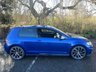USED 2018 68 VOLKSWAGEN GOLF 2.0 R TSI DSG 3d 366 BHP & 531 NM of Torque 366BHP STAGE 1 REMAP