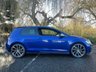 USED 2018 68 VOLKSWAGEN GOLF 2.0 R TSI DSG 3d 366 BHP & 531 NM of Torque 366BHP STAGE 1 REMAP